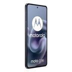 Motorola Moto G86 5G 8GB/256GB Spellbound