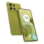 Motorola Moto G86 5G 8GB/256GB Golden Cypress