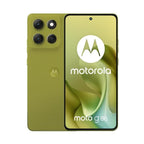 Motorola Moto G86 5G 8GB/256GB Golden Cypress
