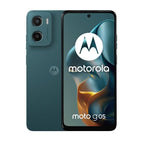 Motorola moto G05 8GB/256GB Verde