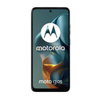 Motorola moto G05 8GB/256GB Verde