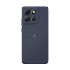 Motorola Moto G86 Power 5G 8GB/512GB 6720 mAh Spellbound
