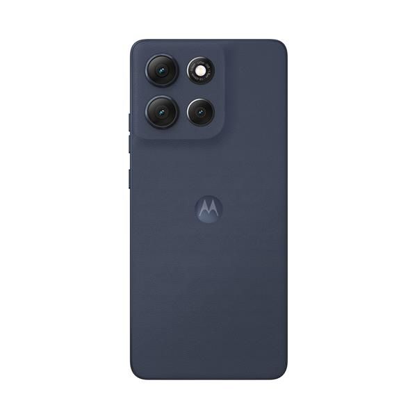 Motorola Moto G86 Power 5G 8GB/512GB 6720 mAh Spellbound