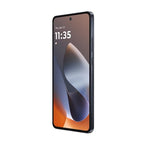 Motorola Moto G86 Power 5G 8GB/512GB 6720 mAh Spellbound