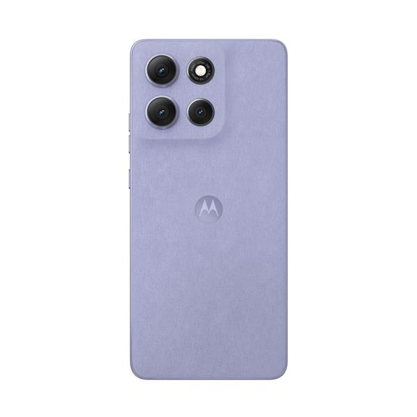 Motorola Moto G86 Power 5G 8GB/512GB 6720 mAh Cosmic Sky