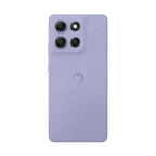 Motorola Moto G86 Power 5G 8GB/512GB 6720 mAh Cosmic Sky