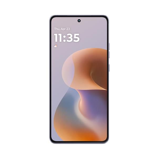 Motorola Moto G86 Power 5G 8GB/512GB 6720 mAh Cosmic Sky