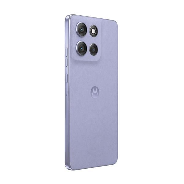 Movil Motorola Moto G86 5g 8 - 512gb Cosmic Sky