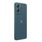 Smartphone Motorola Moto G06 4GB/ 256GB/ 6.88"/ Azul