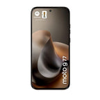 Motorola Moto G77 5g Black Olive / 8+256gb / 6.78" Amoled 120 Hz
