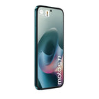 Motorola Moto G77 5g Shaded Sprunce Green / 8+256gb / 6.78" Amoled 120 Hz