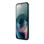 Motorola Moto G77 5g Shaded Sprunce Green / 8+256gb / 6.78" Amoled 120 Hz
