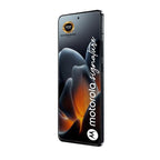 Motorola Signature 5G 16GB/512GB Carbon