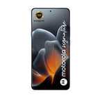 Smartphone Motorola Signature 16GB/ 512GB/ 6.8"/ 5G/ Gris