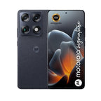 Motorola Signature 5G 16GB/512GB Carbon