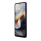 Motorola Moto G56 5G 8GB/512GB Negro
