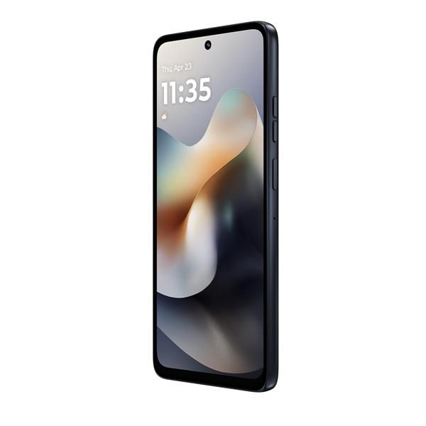 Motorola Moto G56 5G 8GB/512GB Negro