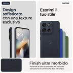 Motorola Moto G56 5G 8GB/512GB Negro