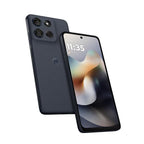 Motorola Moto G56 5G 8GB/512GB Negro