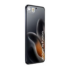 Motorola Edge 70 Fusion 5G 256 GB PANTONE Silhouette 8 GB pOLED 144 Hz