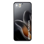 Motorola Edge 70 Fusion 5G 256 GB PANTONE Silhouette 8 GB pOLED 144 Hz