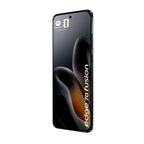 Motorola Edge 70 Fusion 5G 256 GB PANTONE Silhouette 8 GB pOLED 144 Hz
