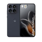Motorola Edge 70 Fusion 5G 256 GB PANTONE Silhouette 8 GB pOLED 144 Hz