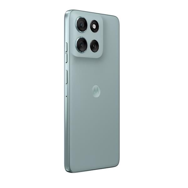 Motorola Moto G56 5g Gray Mist / 8+512gb / 6.72" Full Fhd+