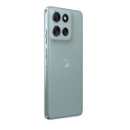 Motorola Moto G56 5g Gray Mist / 8+512gb / 6.72" Full Fhd+