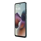 Motorola Moto G56 5g Gray Mist / 8+512gb / 6.72" Full Fhd+