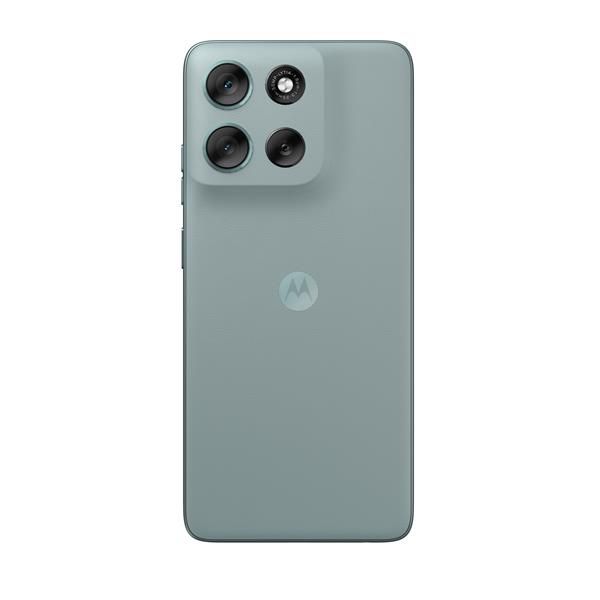 Motorola Moto G56 5g Gray Mist / 8+512gb / 6.72" Full Fhd+
