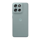 Motorola Moto G56 5g Gray Mist / 8+512gb / 6.72" Full Fhd+