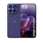 Motorola Edge 70 Fusion 5G 8GB/256GB Azul Orient 6,78 pulgadas pOLED 144Hz 50MP 68W NFC