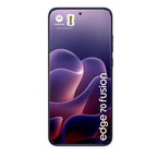 Motorola Edge 70 Fusion 5G 8GB/256GB Azul Orient 6,78 pulgadas pOLED 144Hz 50MP 68W NFC