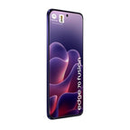Motorola Edge 70 Fusion 5G 8GB/256GB Azul Orient 6,78 pulgadas pOLED 144Hz 50MP 68W NFC