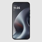 Motorola Moto G87 5G 8GB/256GB Overture 6,78 pulgadas AMOLED 120Hz 200MP 5200mAh 30W NFC