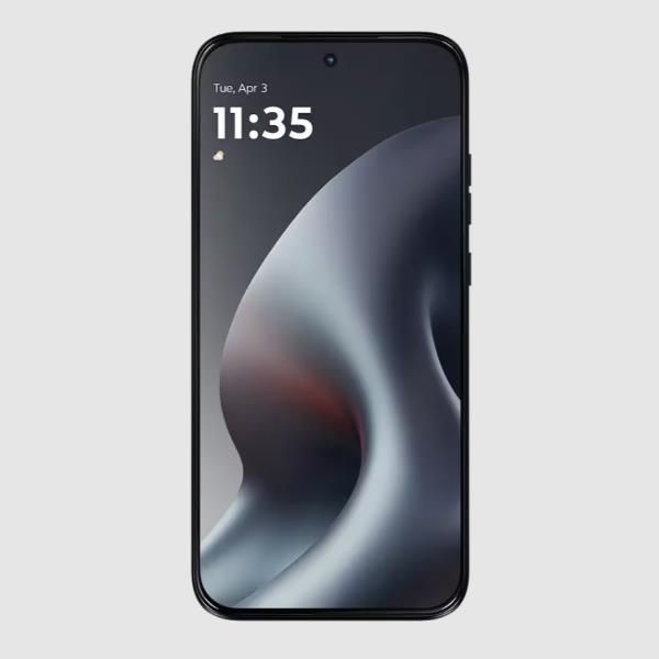 Motorola Moto G87 5G 8GB/256GB Overture 6,78 pulgadas AMOLED 120Hz 200MP 5200mAh 30W NFC
