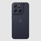 Motorola Moto G87 5G 8GB/256GB Overture 6,78 pulgadas AMOLED 120Hz 200MP 5200mAh 30W NFC