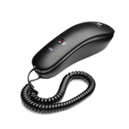Motorola Ct50 Negro / Teléfono Fijo