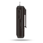 Energy Sistem Radio AM y FM Pocket Radio
