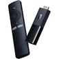 XIAOMI Mi TV Stick 2K Negro