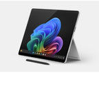 Portatil - Tablet Microsoft Ep2 - 20146 Ultra 5 - 236v 16gb Ssd 512gb 13 Pulgadas