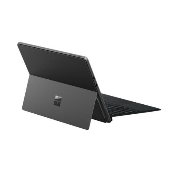 Portatil - Tablet Microsoft Ep2 - 20095 Ultra 5 - 236v 16gb Ssd 256gb 13 Pulgadas