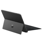 Portatil - Tablet Microsoft Ep2 - 20129 Ultra 5 - 236v 16gb Ssd 512gb 13 Pulgadas