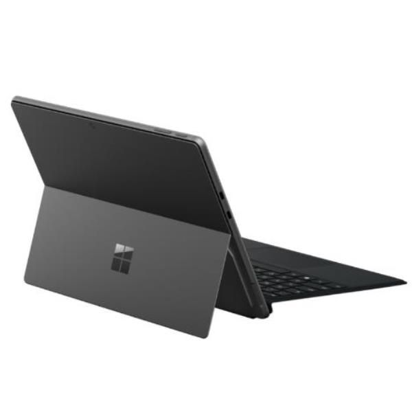 Portatil - Tablet Microsoft Ep2 - 20129 Ultra 5 - 236v 16gb Ssd 512gb 13 Pulgadas