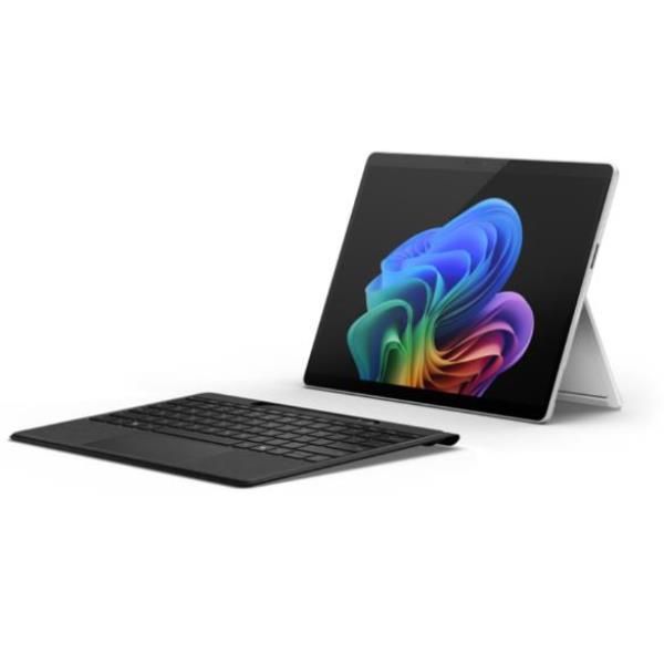 Portatil - Tablet Microsoft Ep2 - 20248 U7 - 266v 16gb Ssd 512gb 13 Pulgadas
