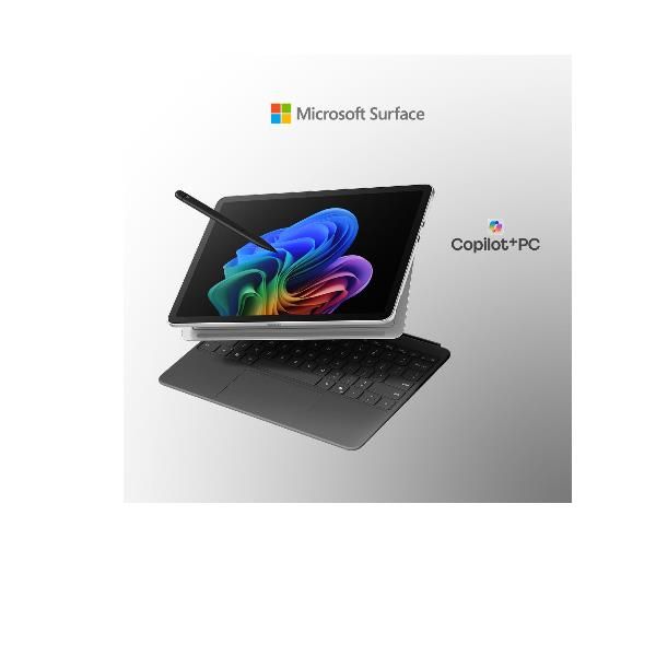 Portatil - Tablet Microsoft Surface Pro U5 - 32gb - 512gb - 13 Pulgadas