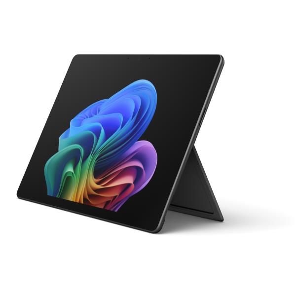 Portatil - Tablet Microsoft Surface Pro U5 - 16gb - 512gb - 13 Pulgadas Main Image