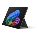 Portatil - Tablet Microsoft Surface Pro U5 - 16gb - 512gb - 13 Pulgadas