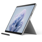 Portatil Tablet Microsoft Surface Pro 10 For Business Ultra 7 - 165u 16gb Ssd 256gb 13 Pulgadas